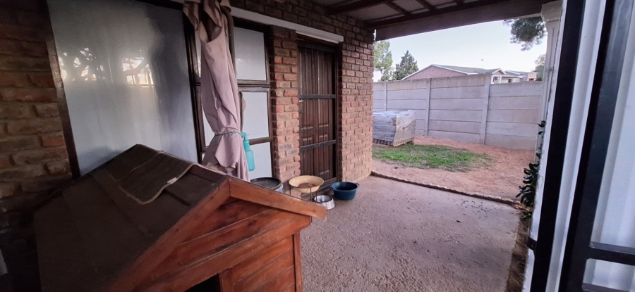 3 Bedroom Property for Sale in Riversdale Western Cape